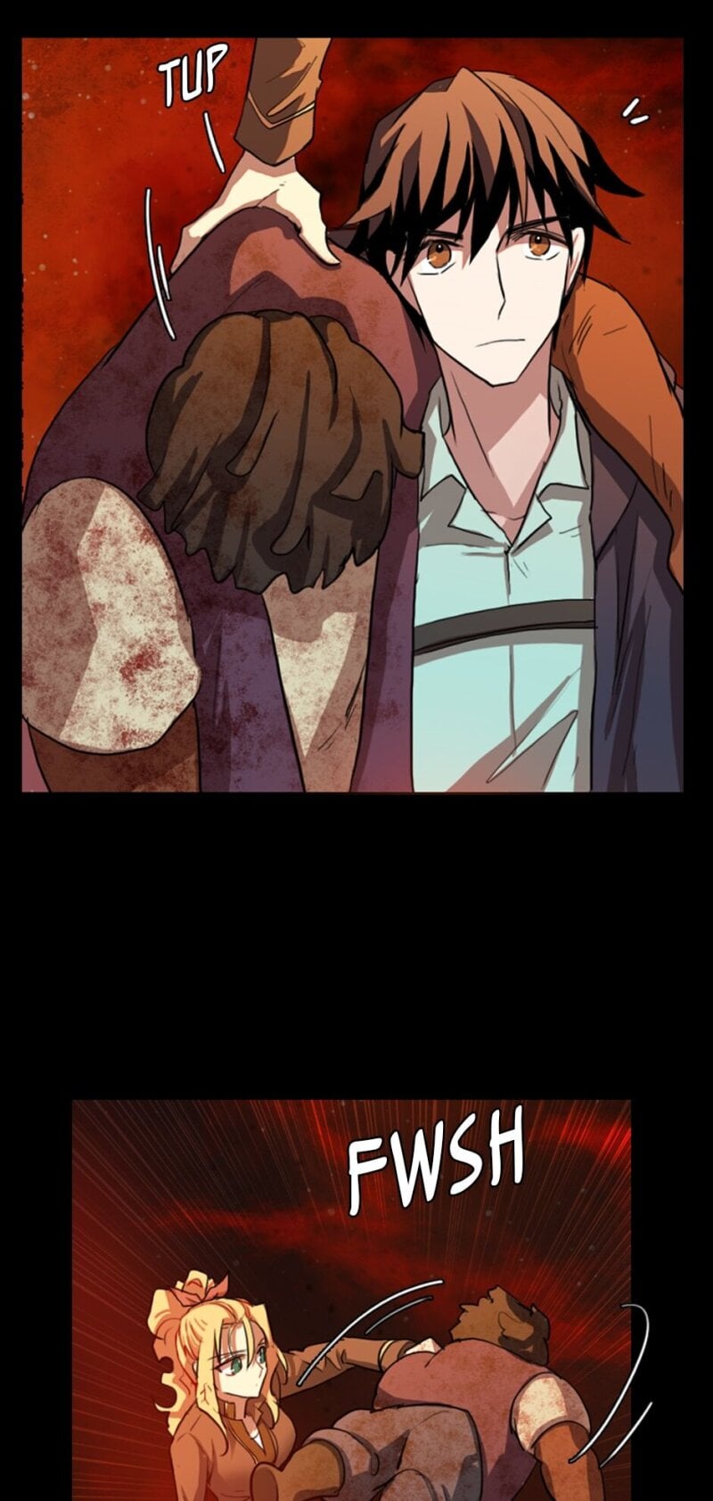 Chapter 128 - Image 6