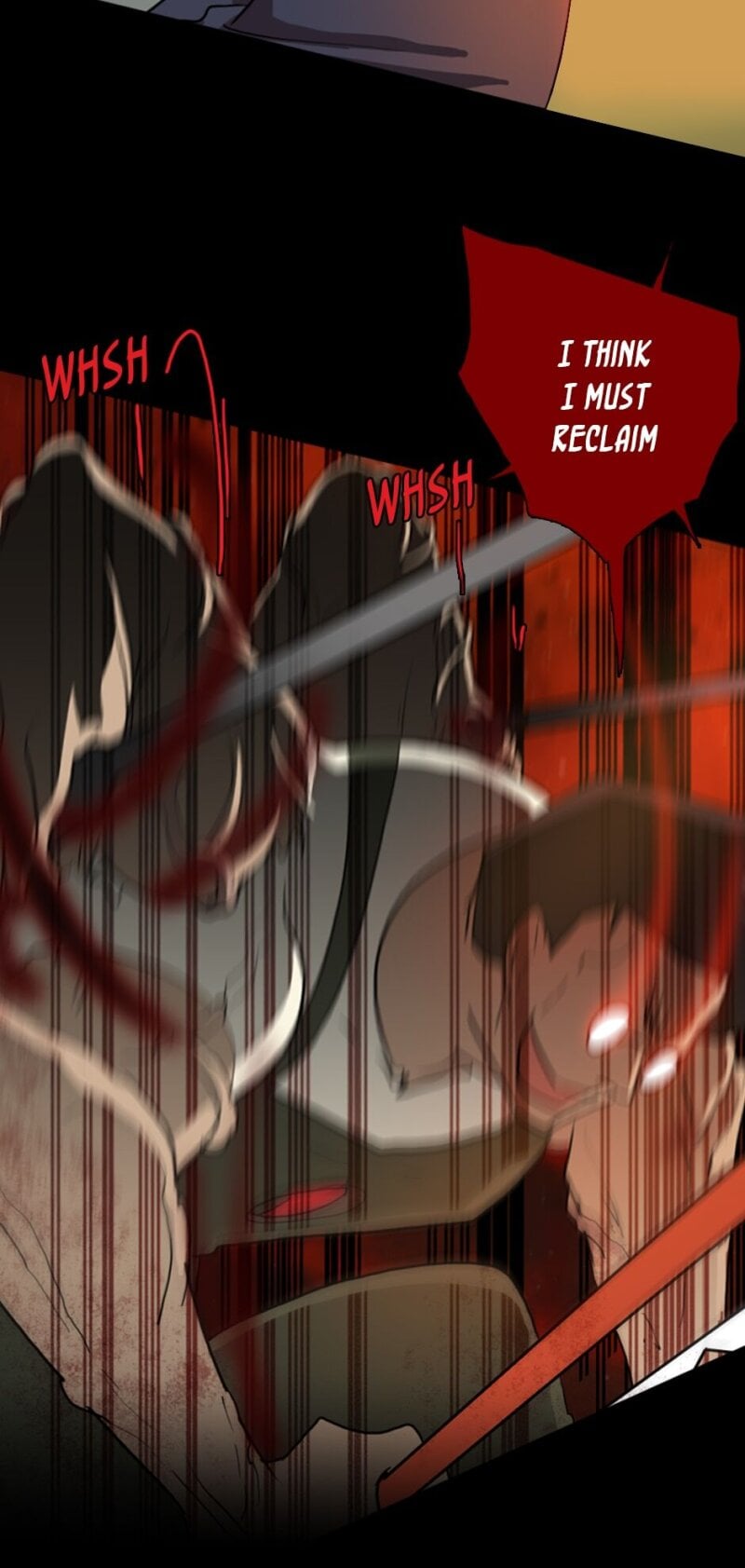 Chapter 128 - Image 65