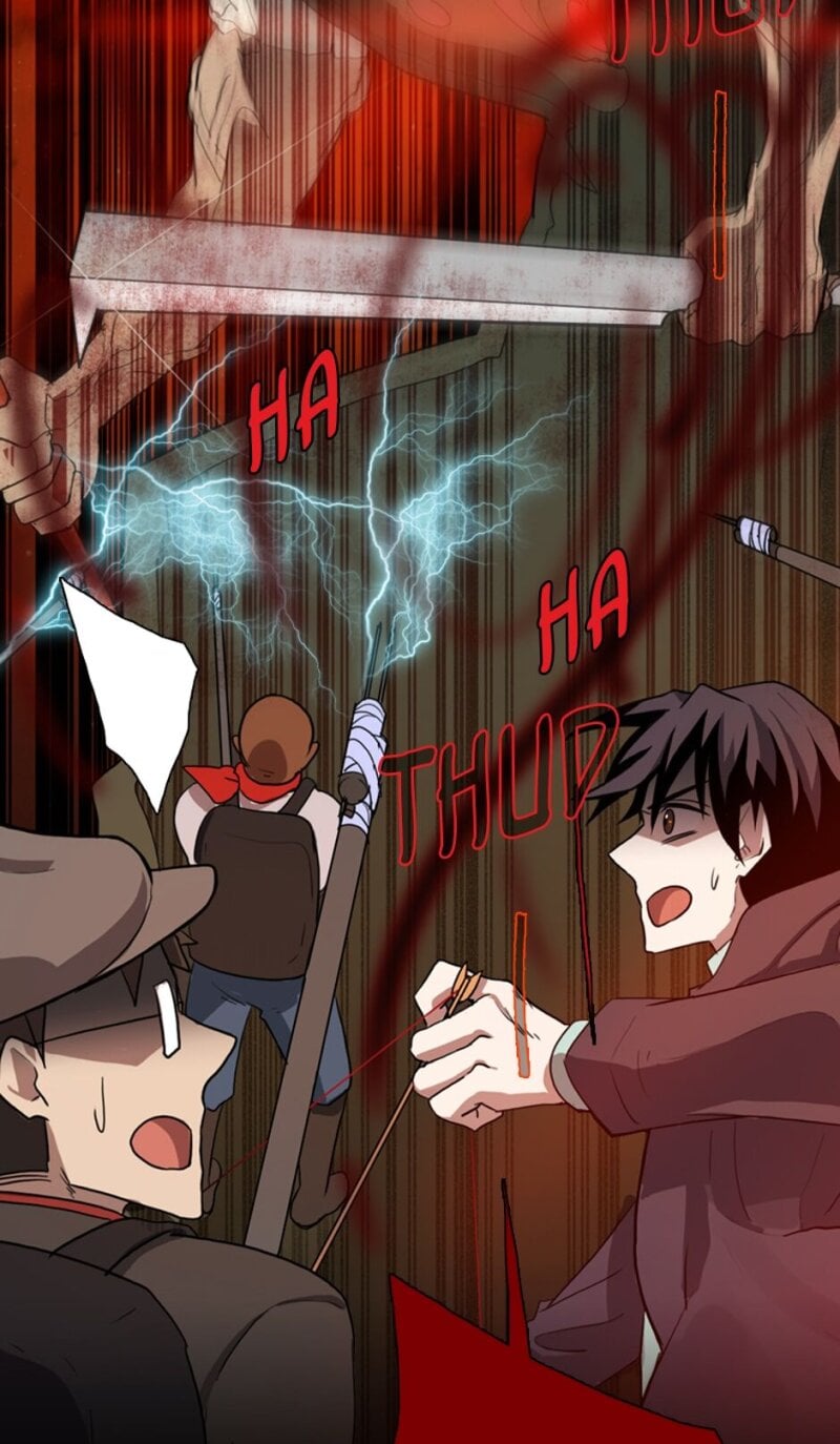 Chapter 128 - Image 68