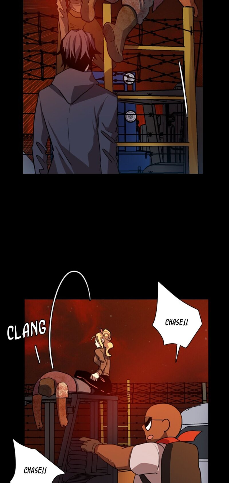 Chapter 128 - Image 7