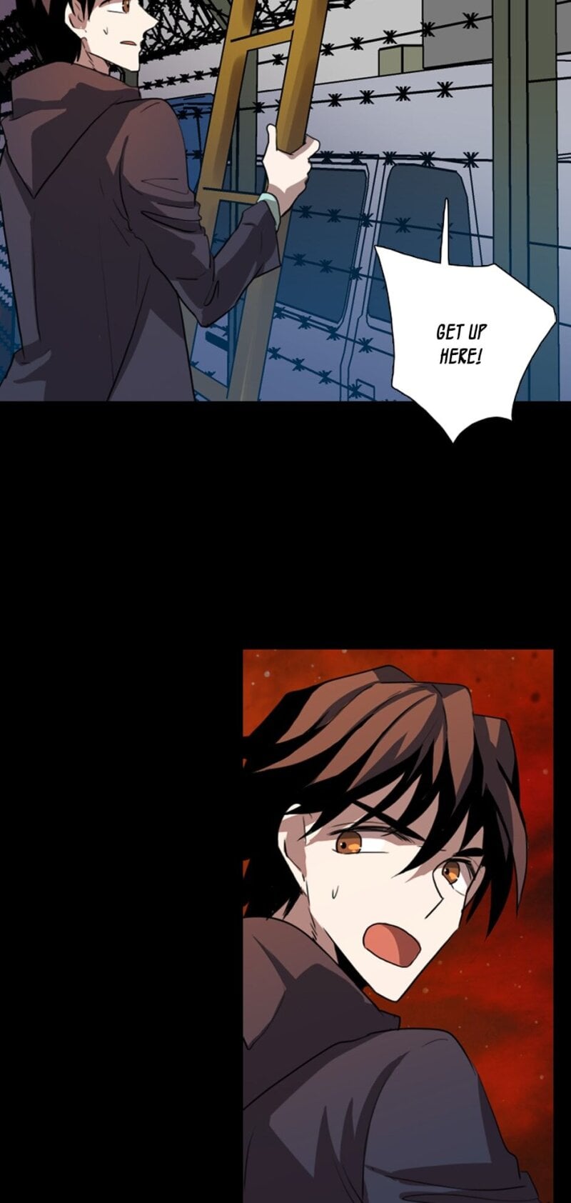 Chapter 128 - Image 9