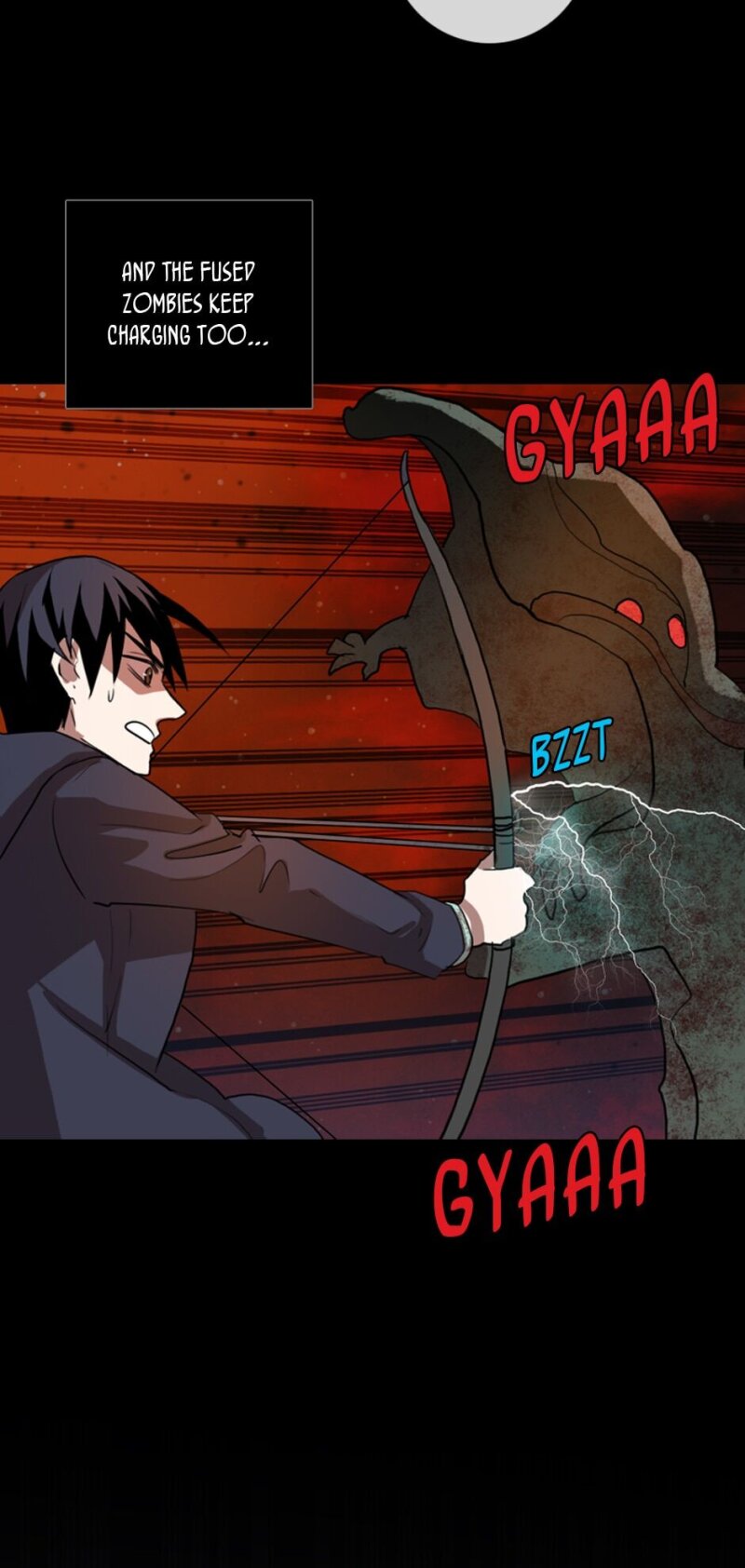 Chapter 129 - Image 54