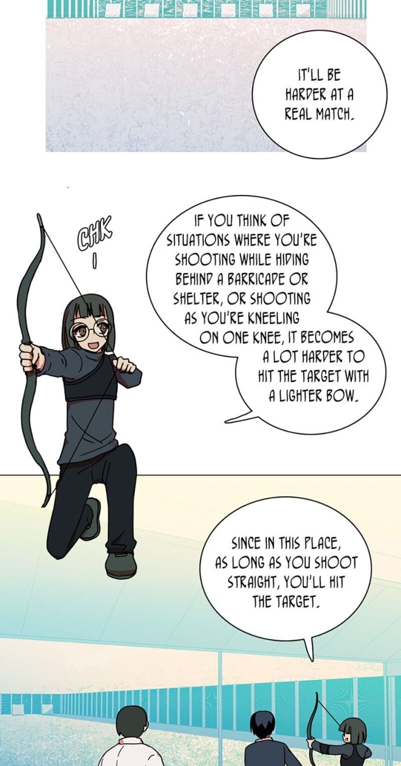 Chapter 13 - Image 10