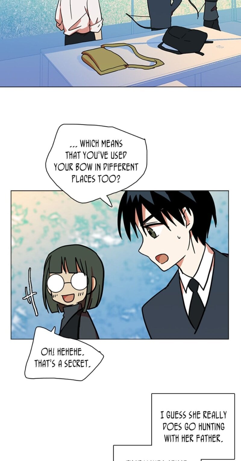 Chapter 13 - Image 11
