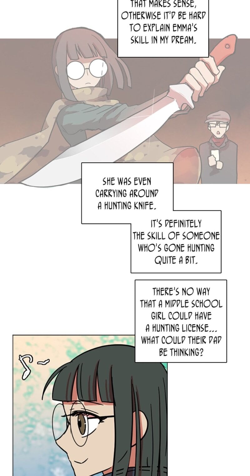 Chapter 13 - Image 12