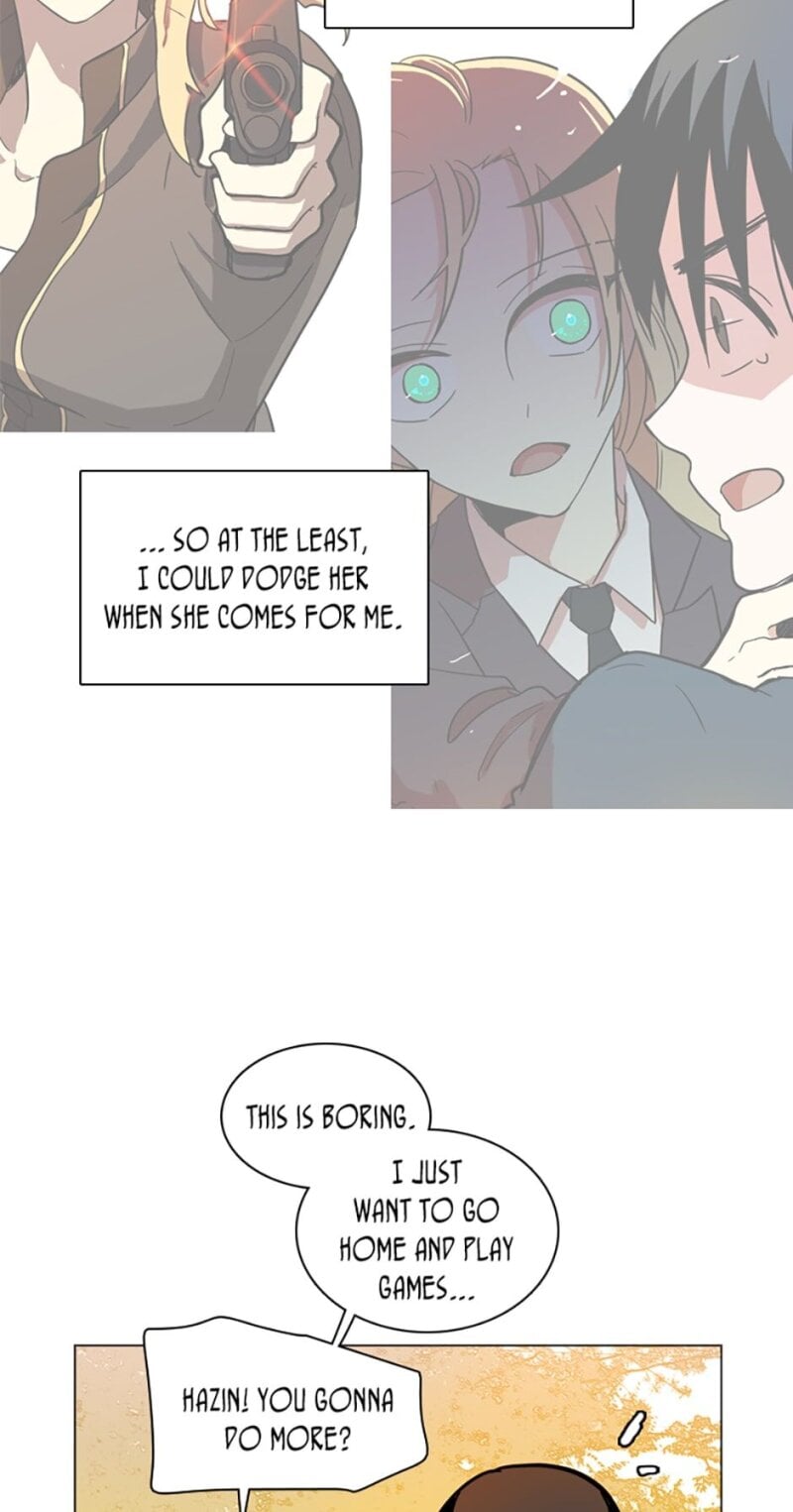 Chapter 13 - Image 15