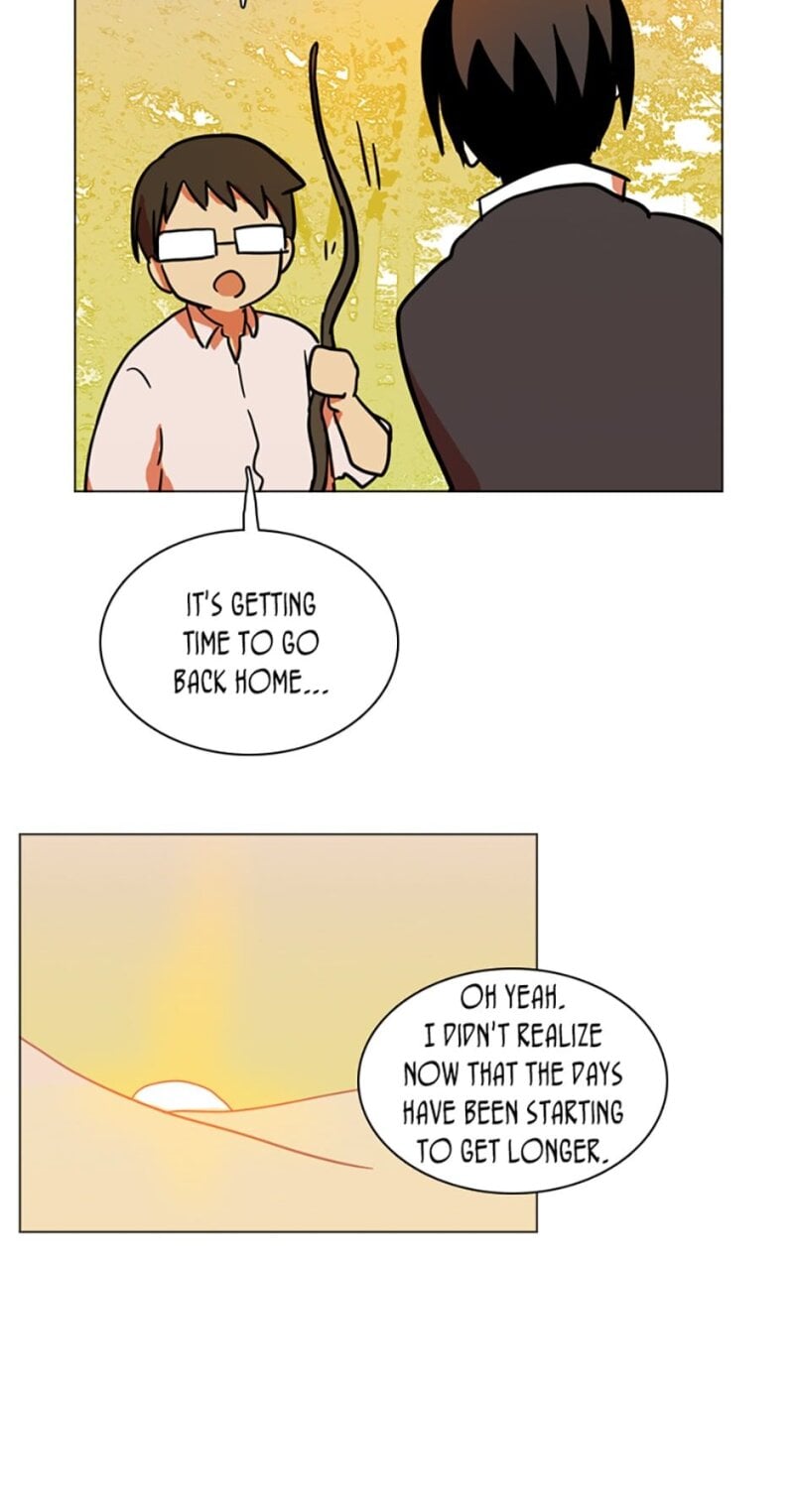Chapter 13 - Image 16