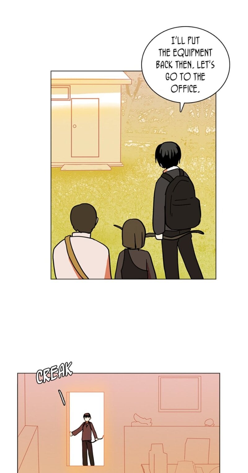 Chapter 13 - Image 17