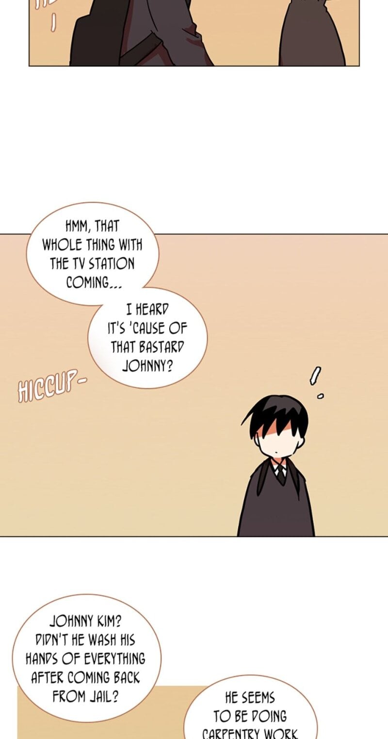 Chapter 13 - Image 19