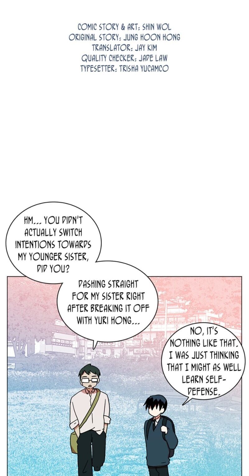 Chapter 13 - Image 2