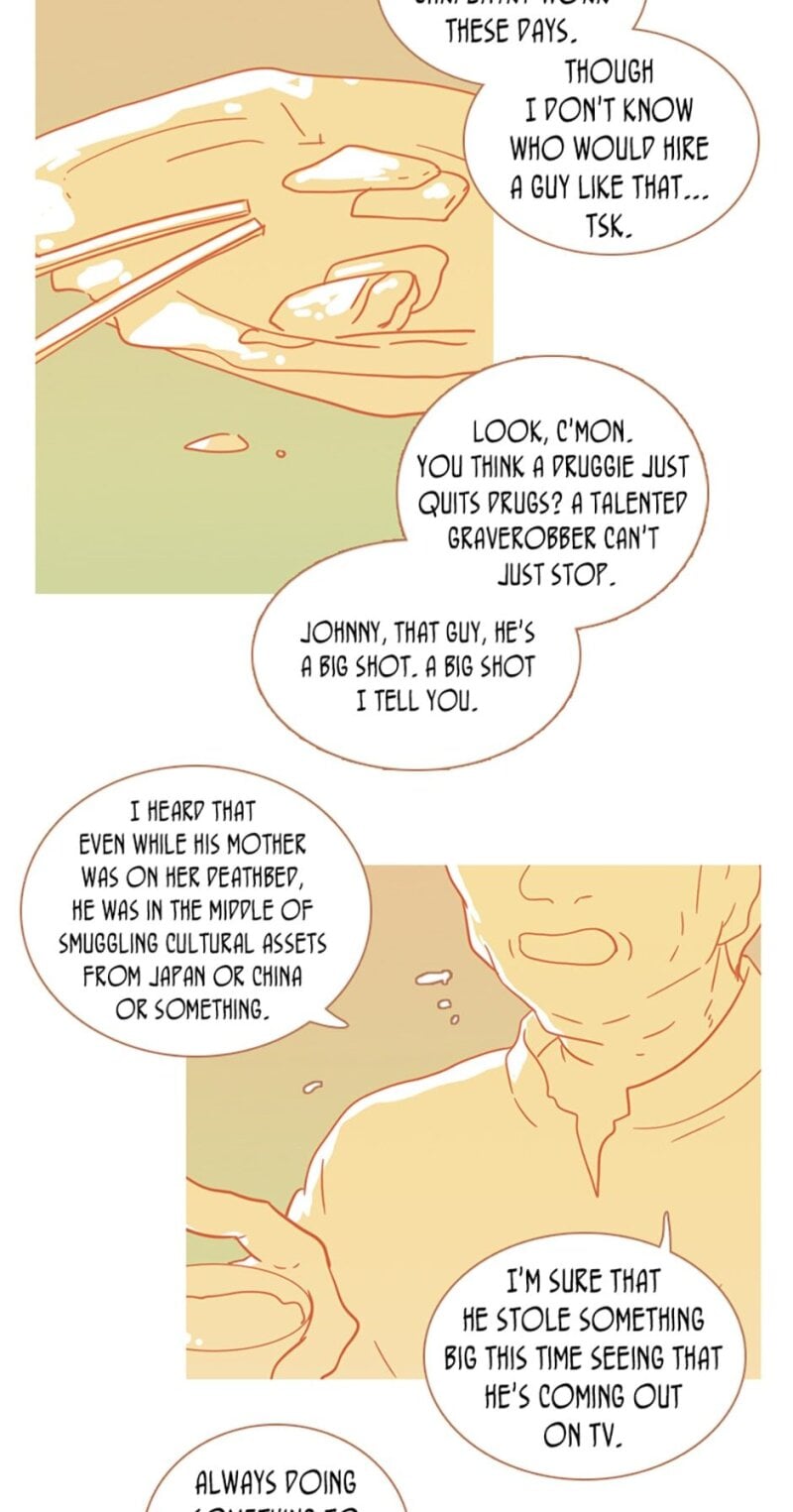 Chapter 13 - Image 20