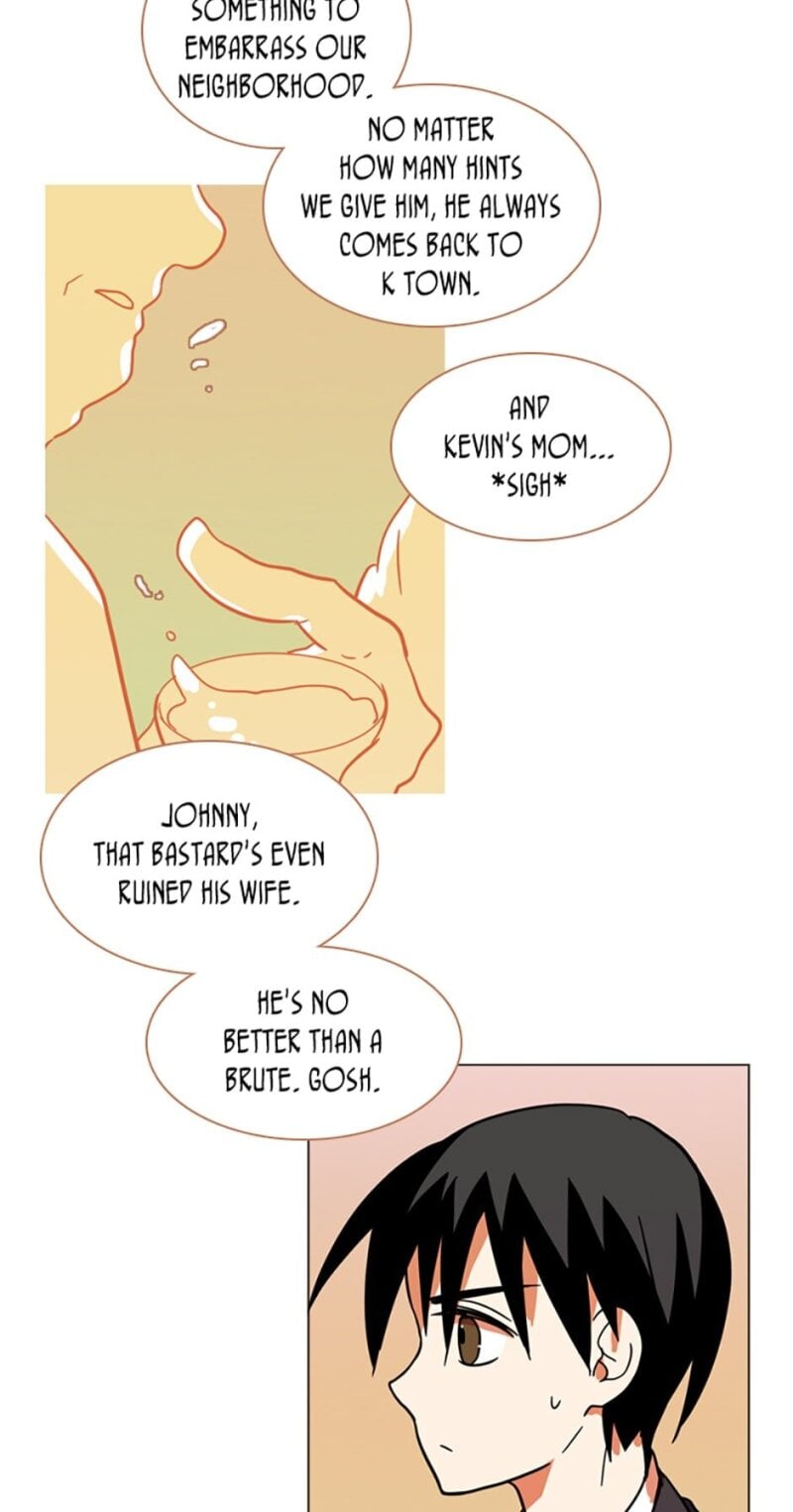 Chapter 13 - Image 21