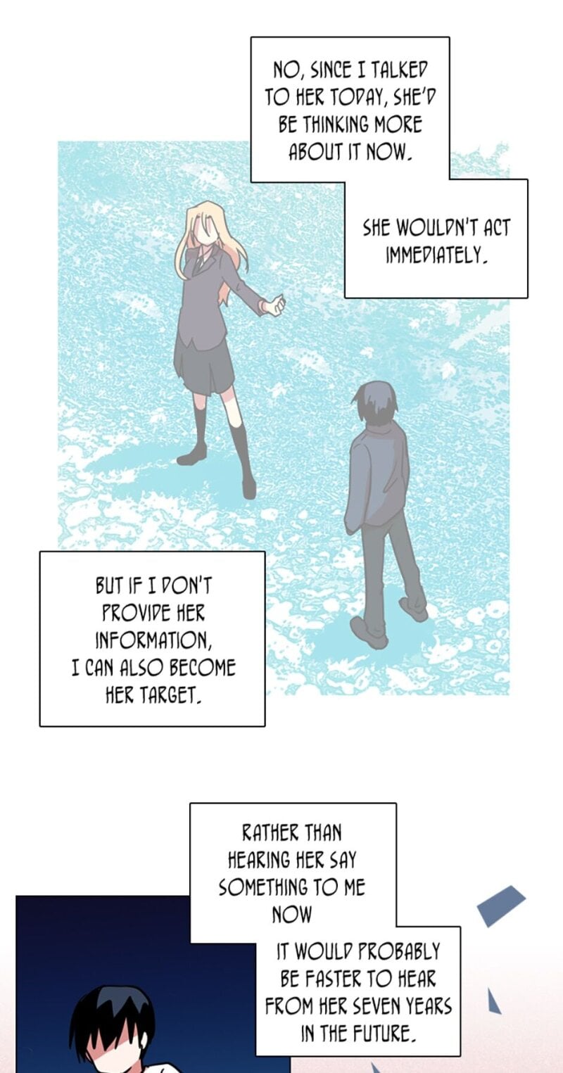 Chapter 13 - Image 23