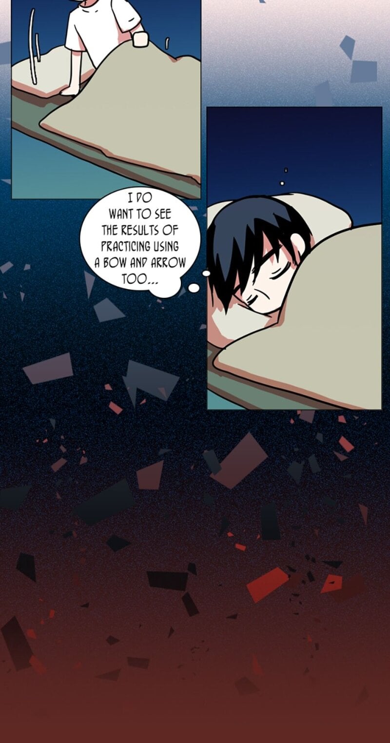 Chapter 13 - Image 24