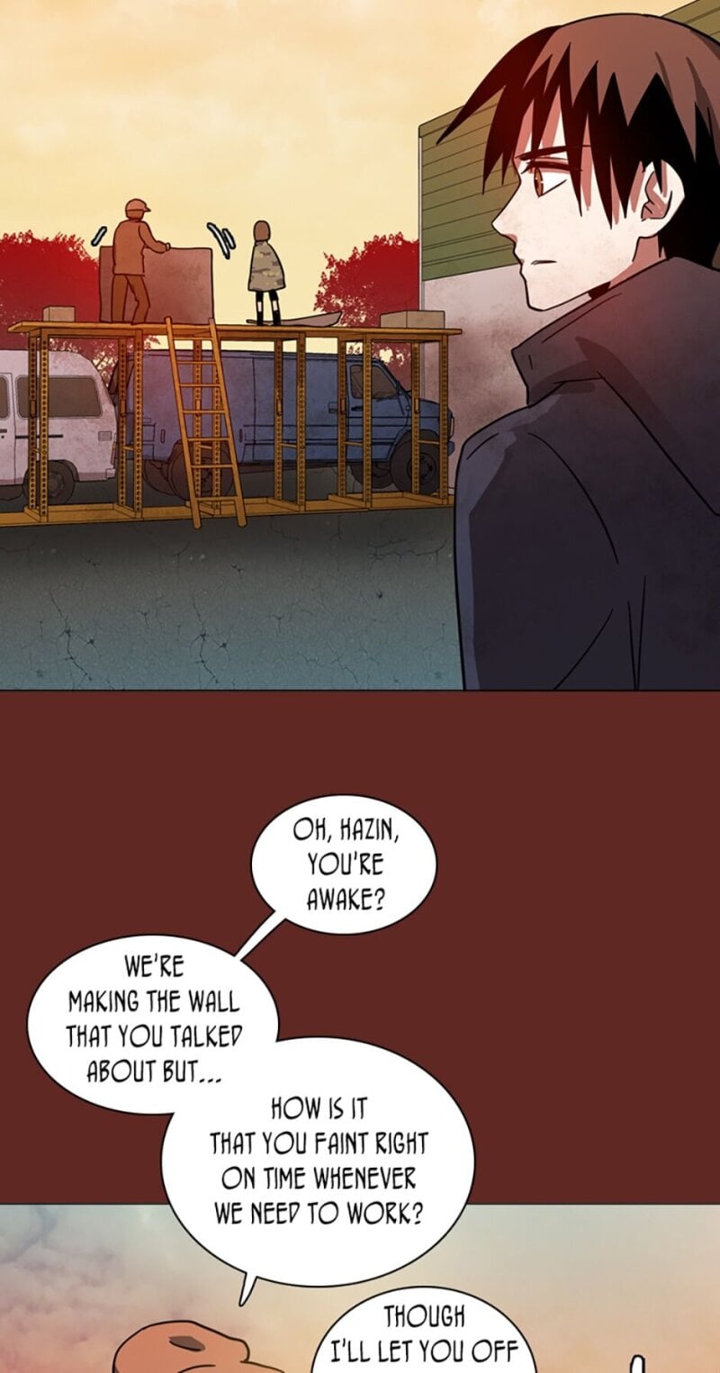 Chapter 13 - Image 26