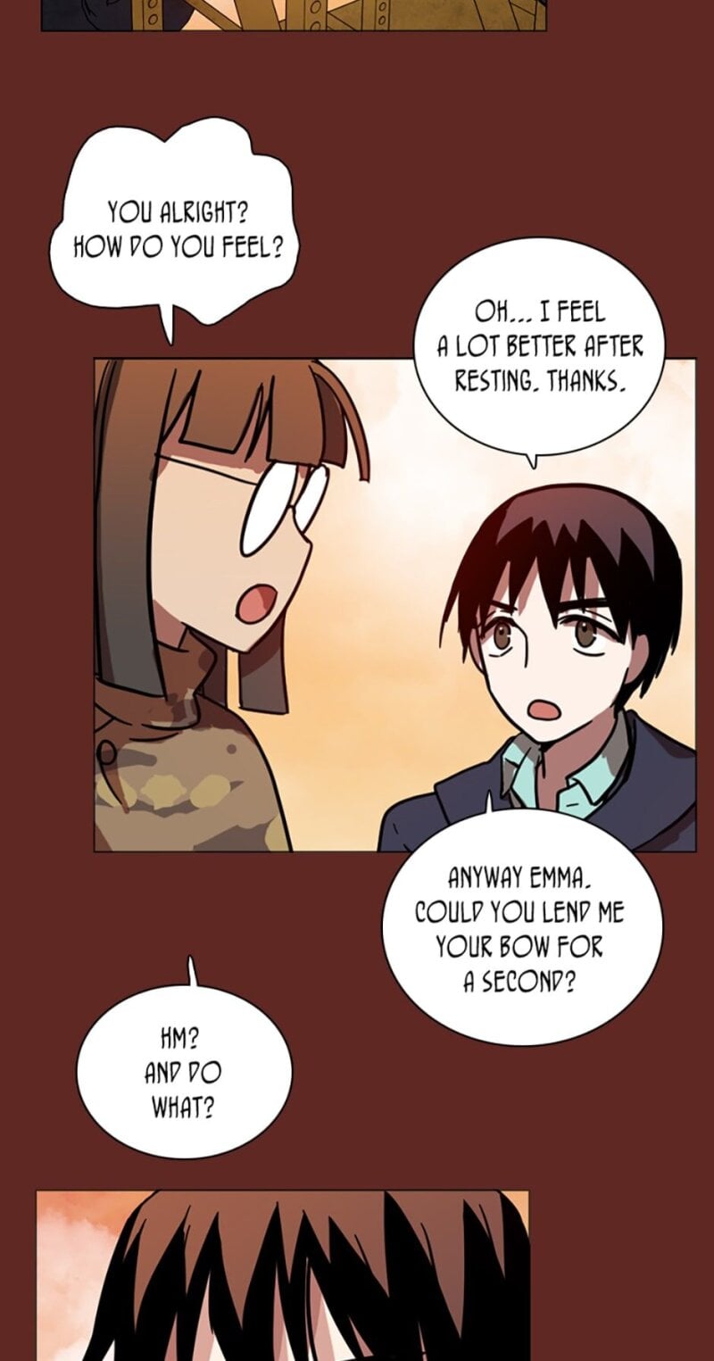 Chapter 13 - Image 28