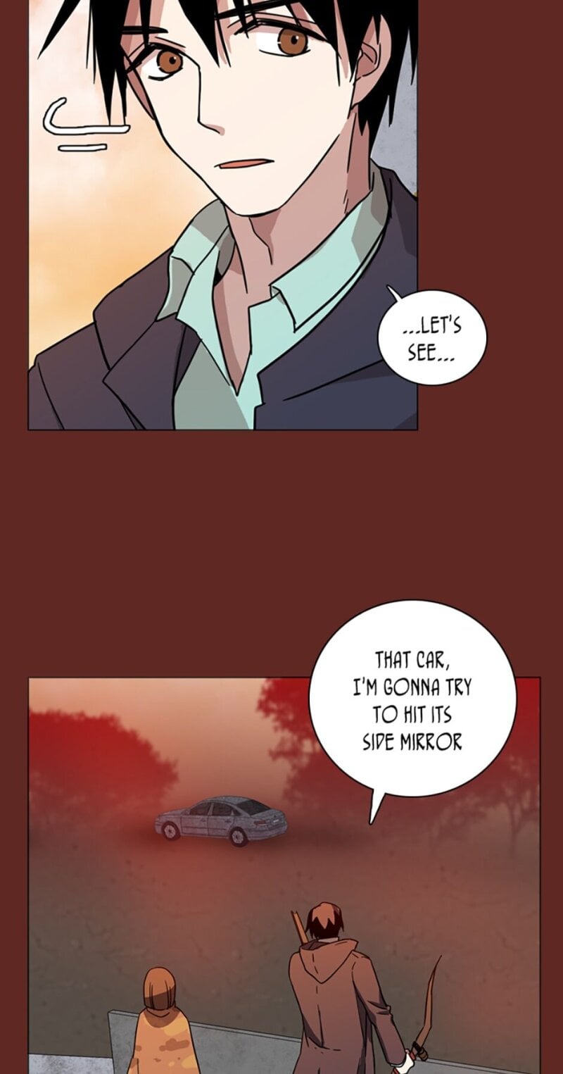 Chapter 13 - Image 29