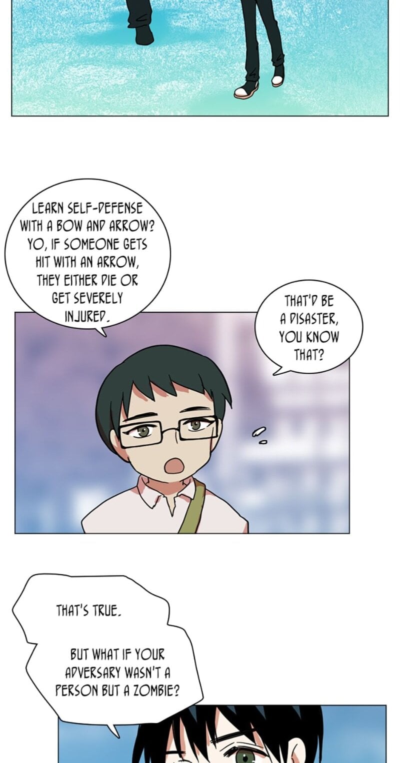 Chapter 13 - Image 3