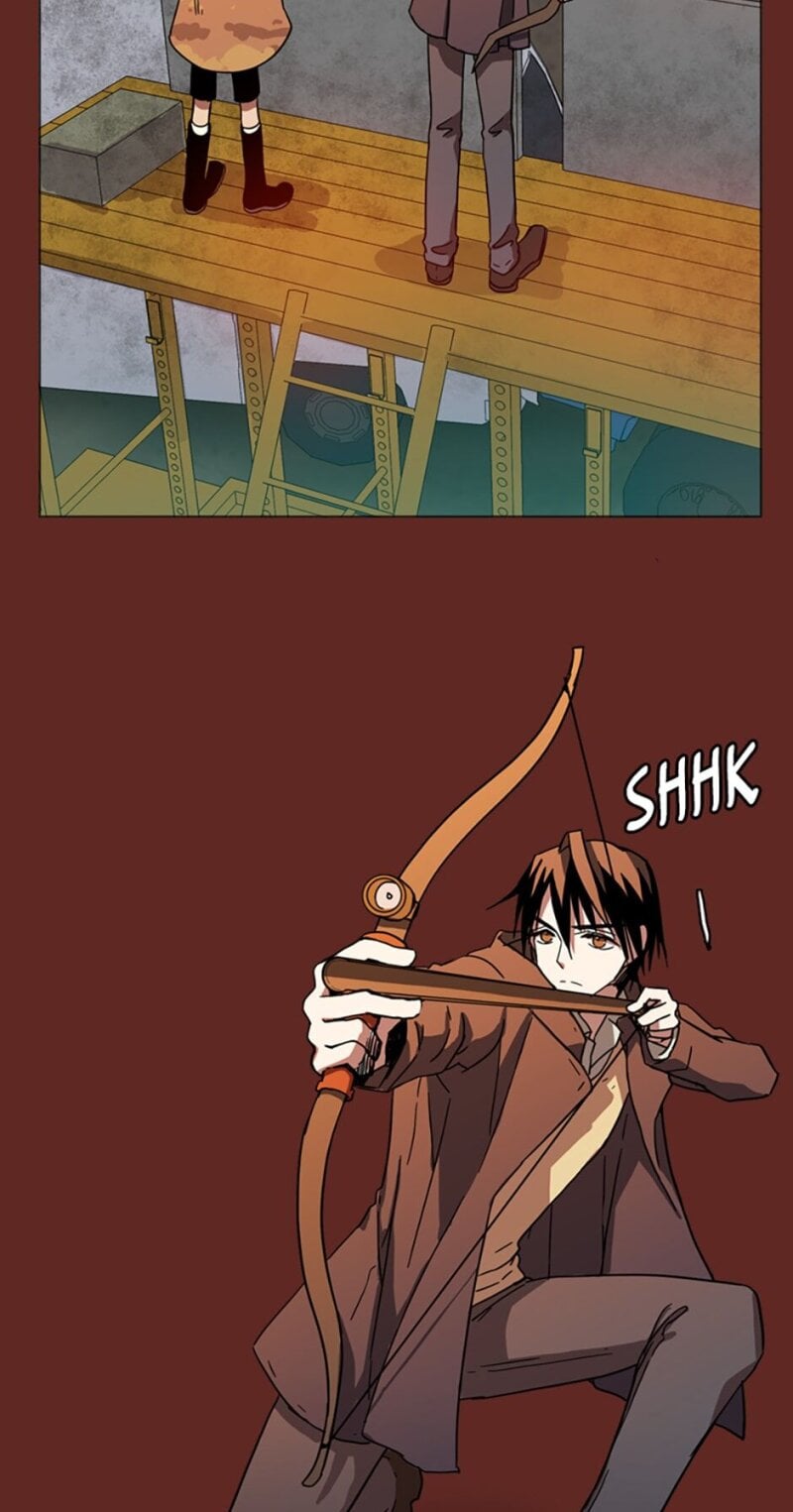 Chapter 13 - Image 30