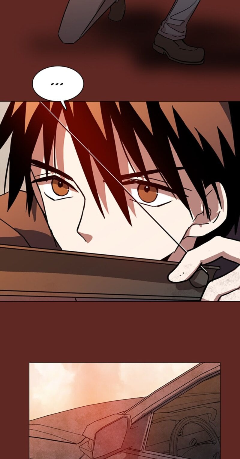 Chapter 13 - Image 31