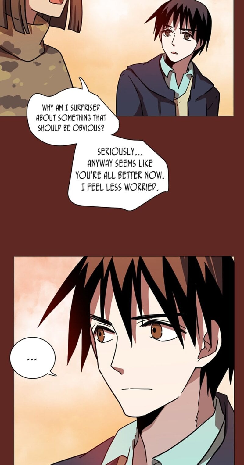 Chapter 13 - Image 37