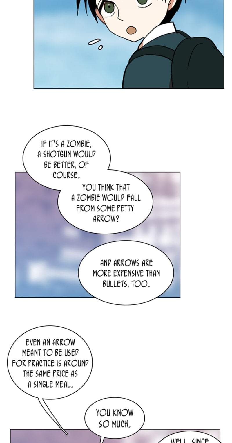 Chapter 13 - Image 4