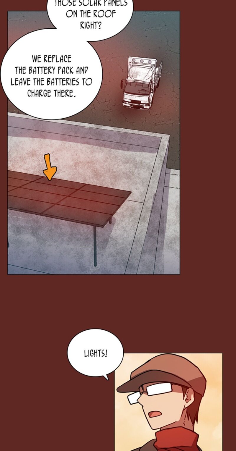 Chapter 13 - Image 42