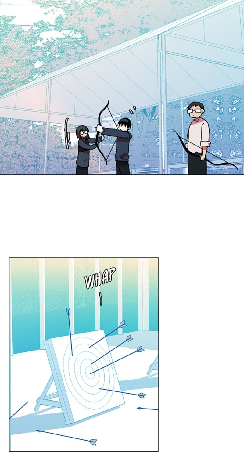 Chapter 13 - Image 8