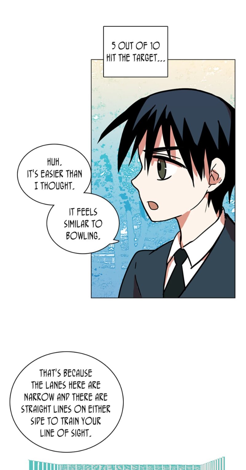 Chapter 13 - Image 9