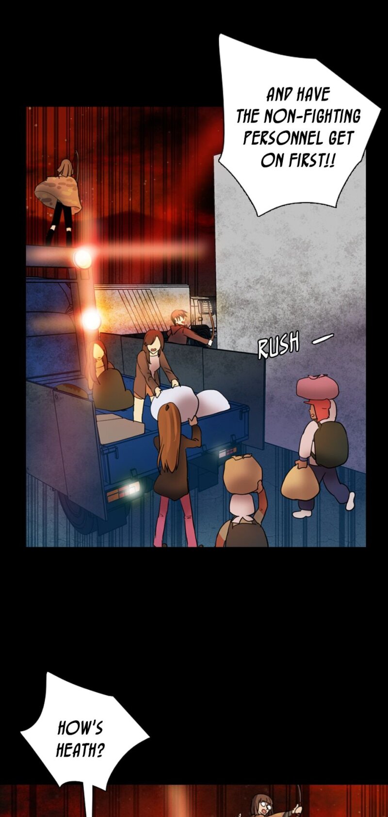 Chapter 130 - Image 6