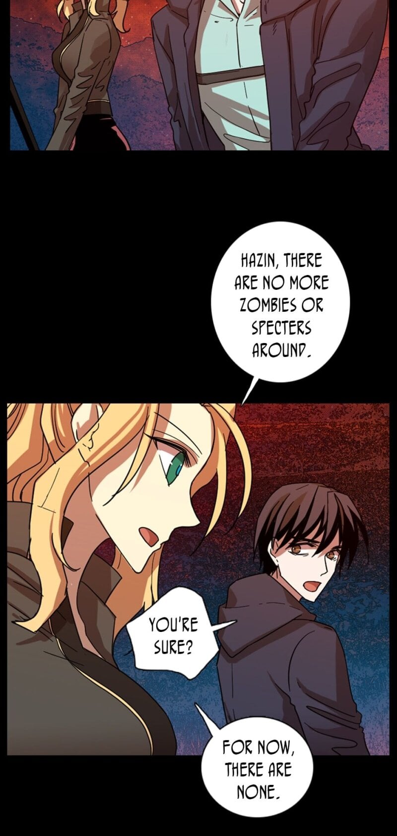 Chapter 131 - Image 4