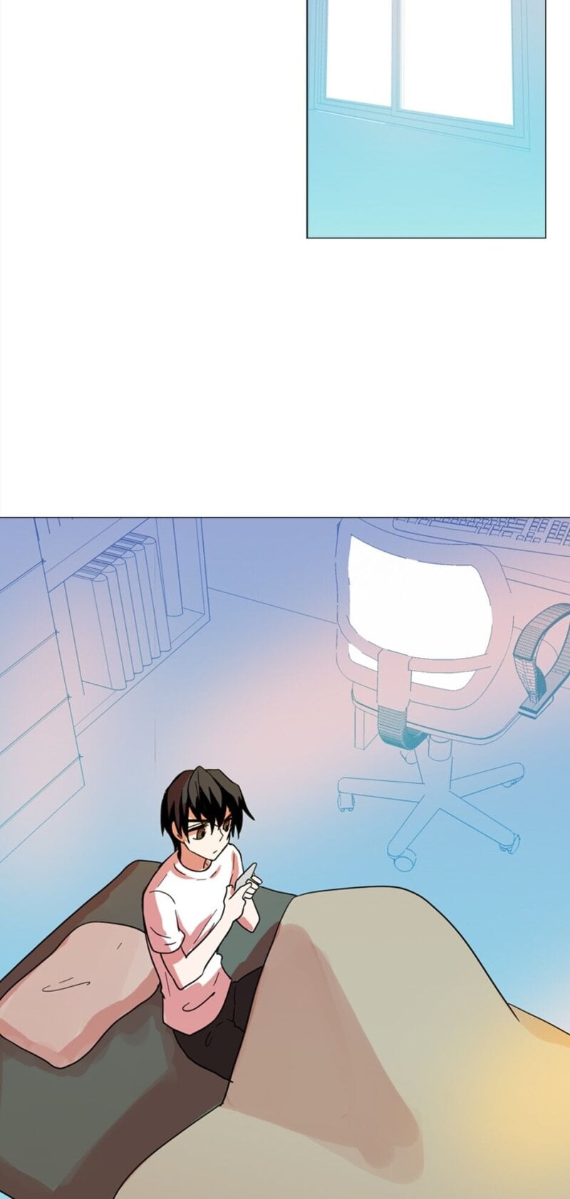Chapter 131 - Image 44
