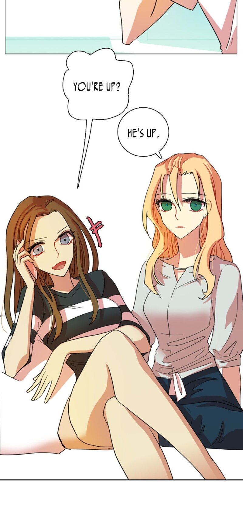 Chapter 131 - Image 49