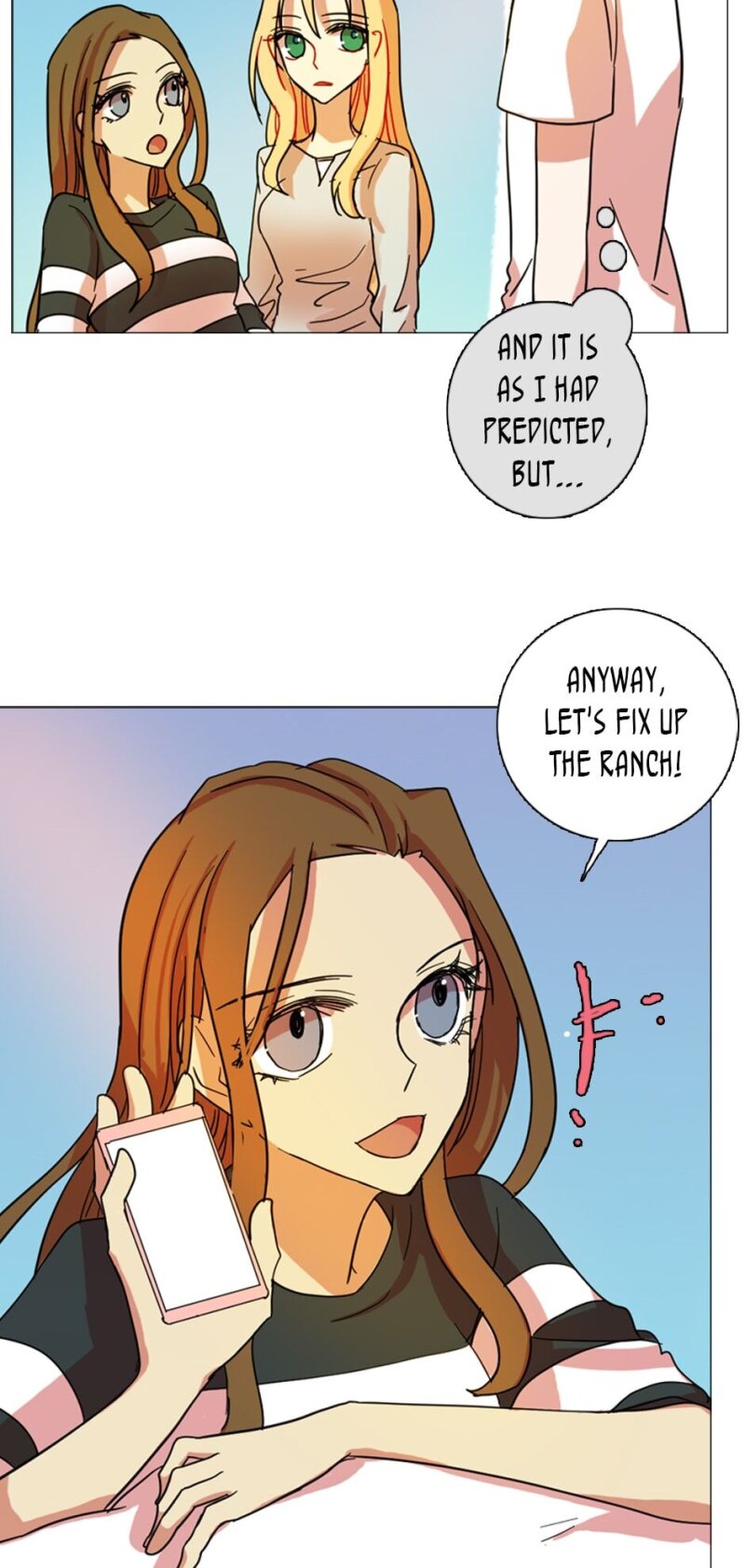 Chapter 131 - Image 52