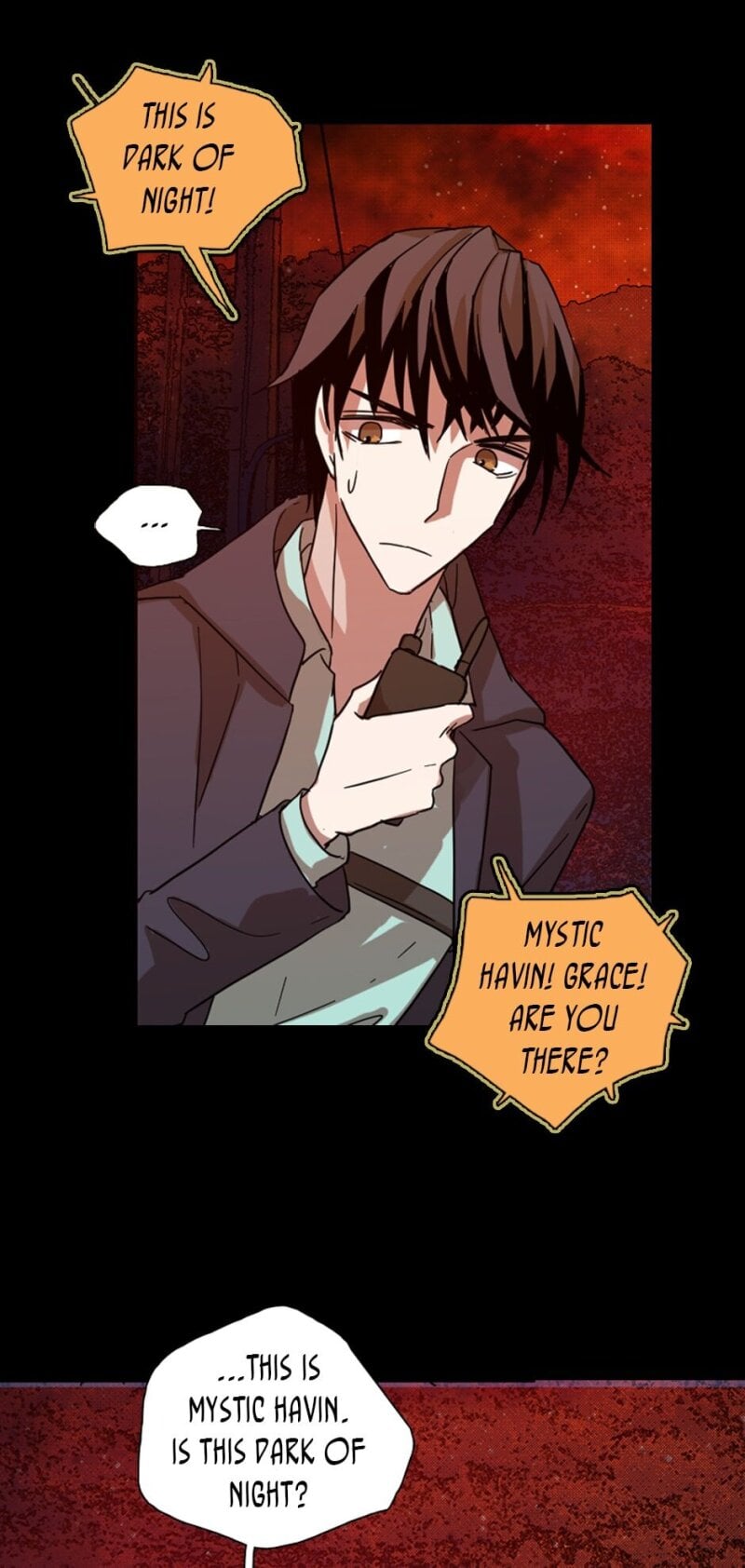 Chapter 131 - Image 6