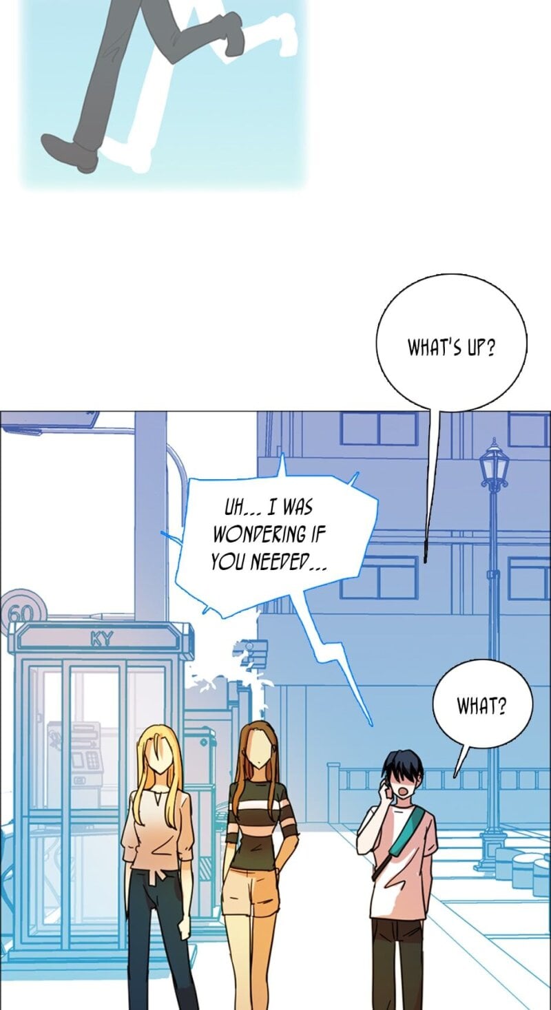 Chapter 131 - Image 62