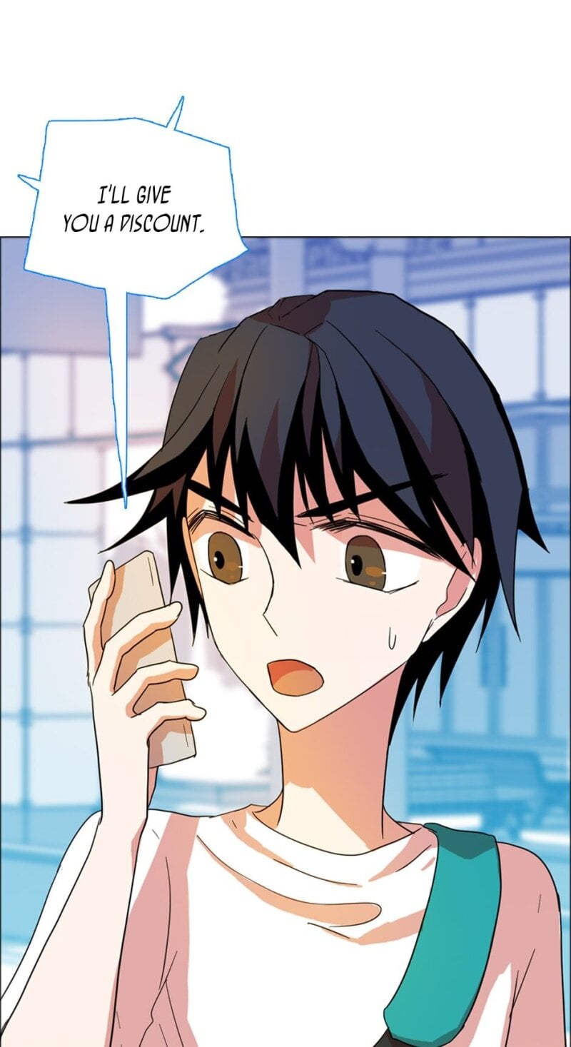 Chapter 131 - Image 64