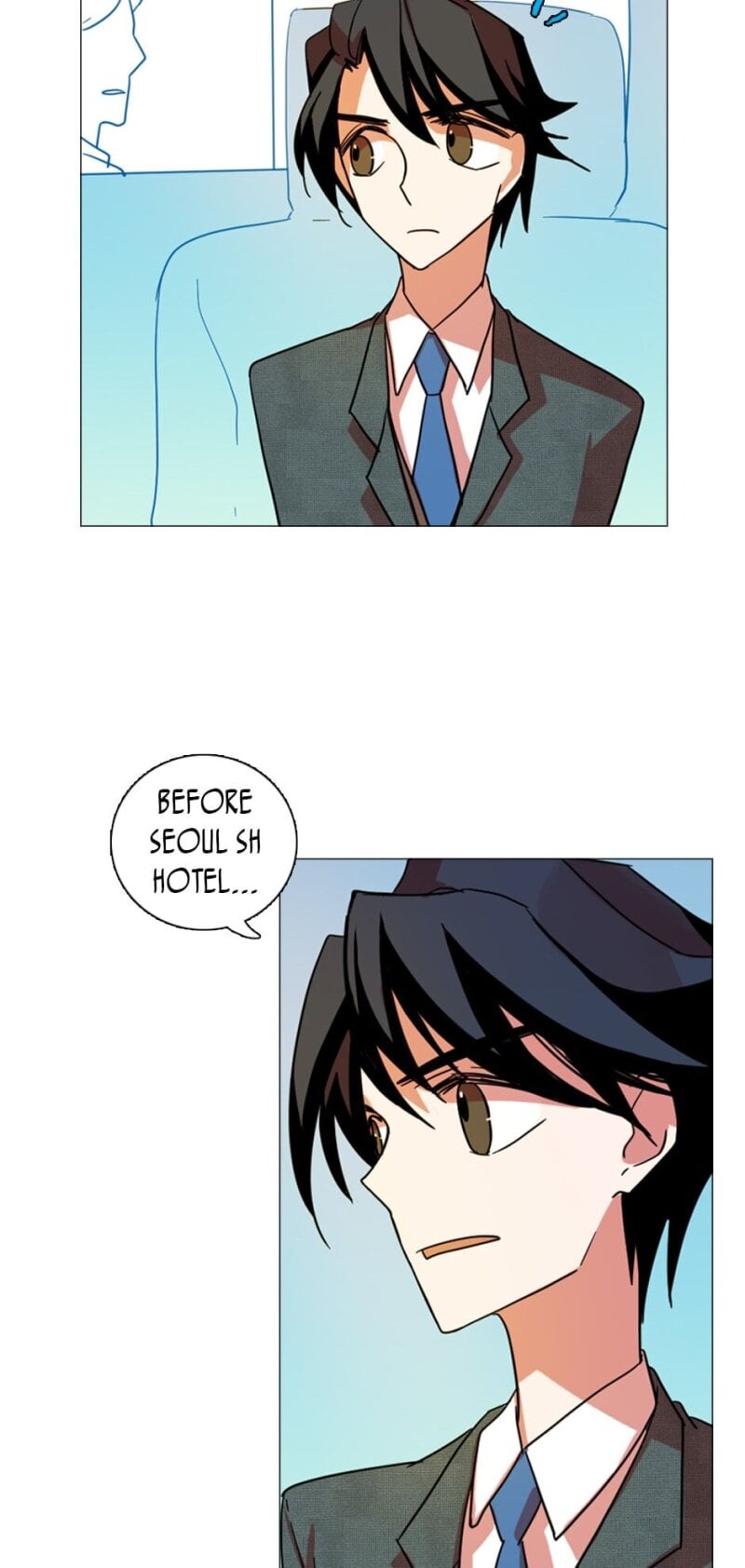Chapter 132 - Image 22