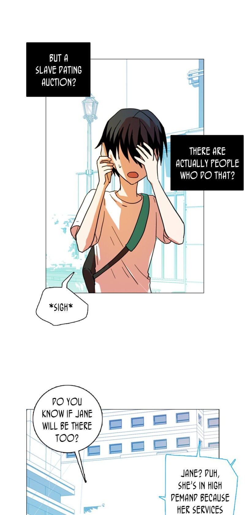 Chapter 132 - Image 4