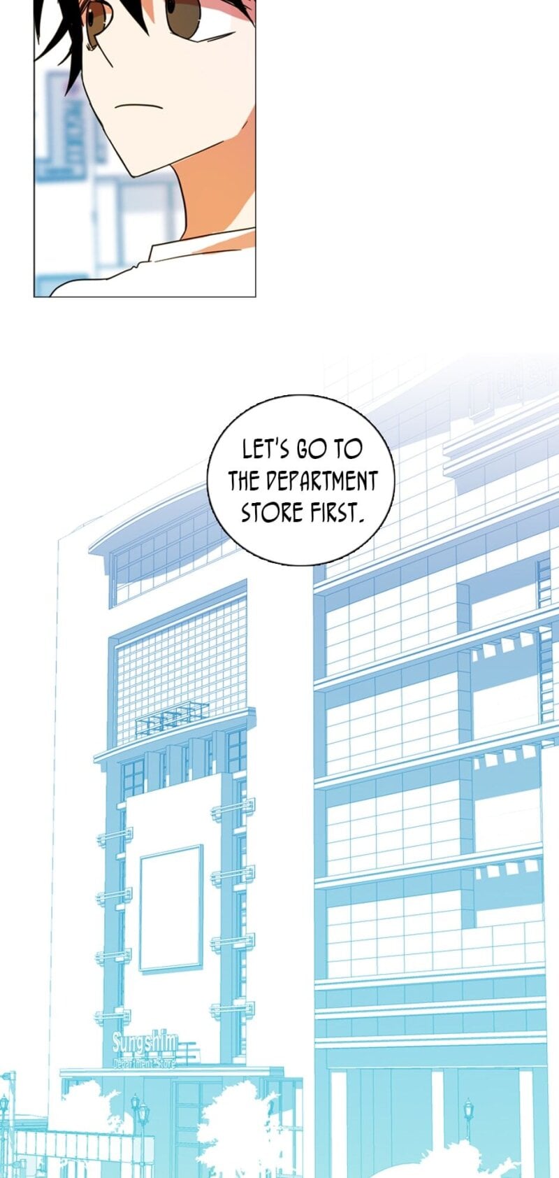 Chapter 132 - Image 7