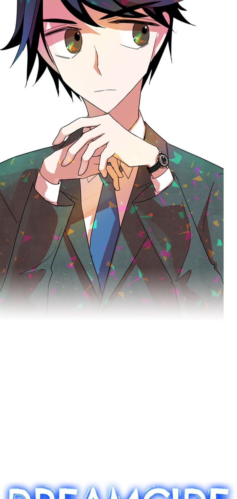 Chapter 133 - Image 2