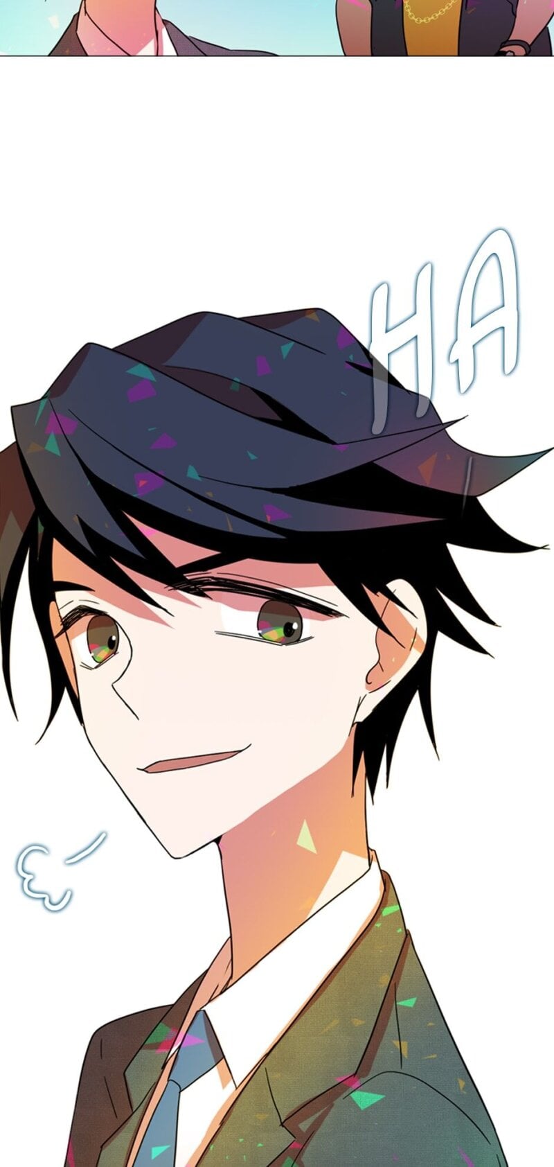 Chapter 133 - Image 23