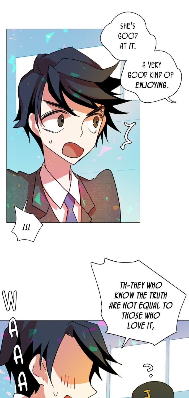 Chapter 133 - Image 6