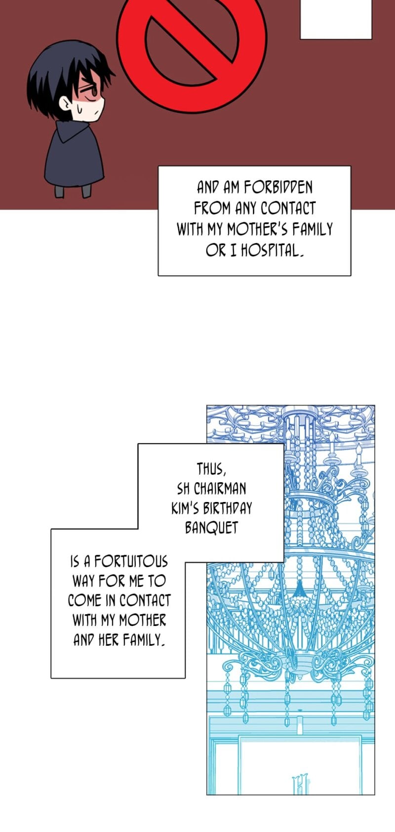 Chapter 134 - Image 12