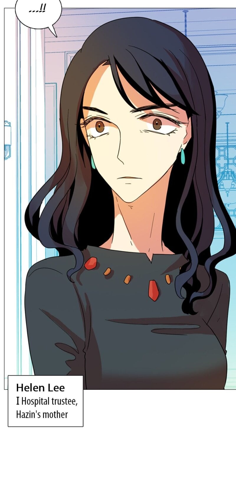 Chapter 134 - Image 19