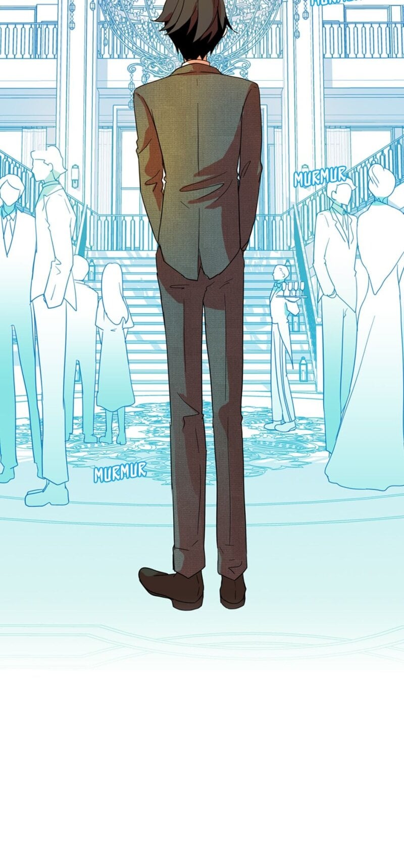 Chapter 134 - Image 3