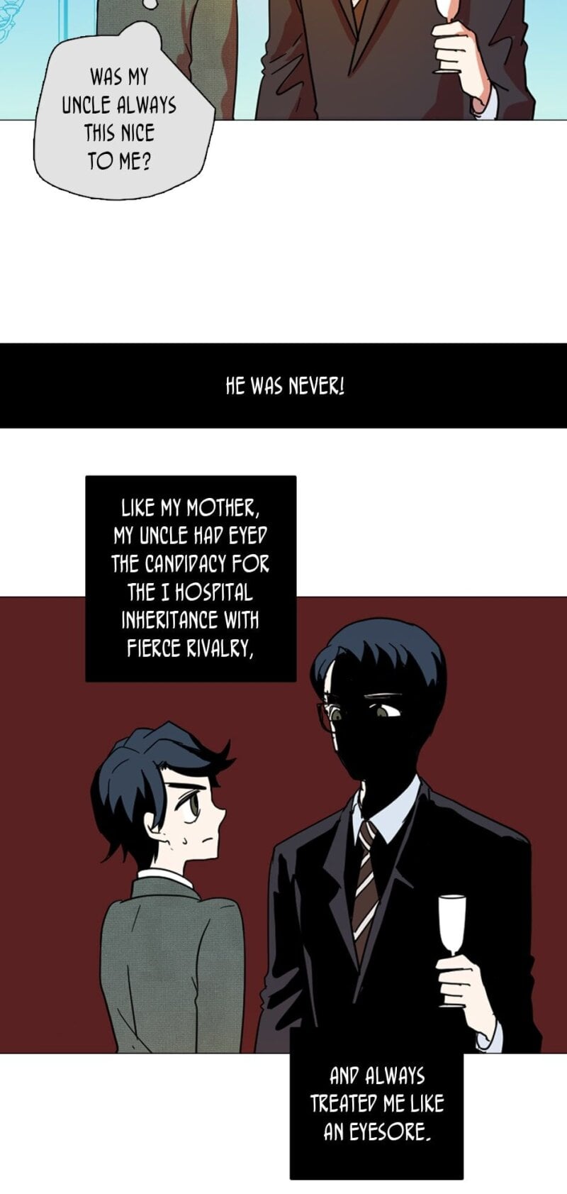 Chapter 134 - Image 35