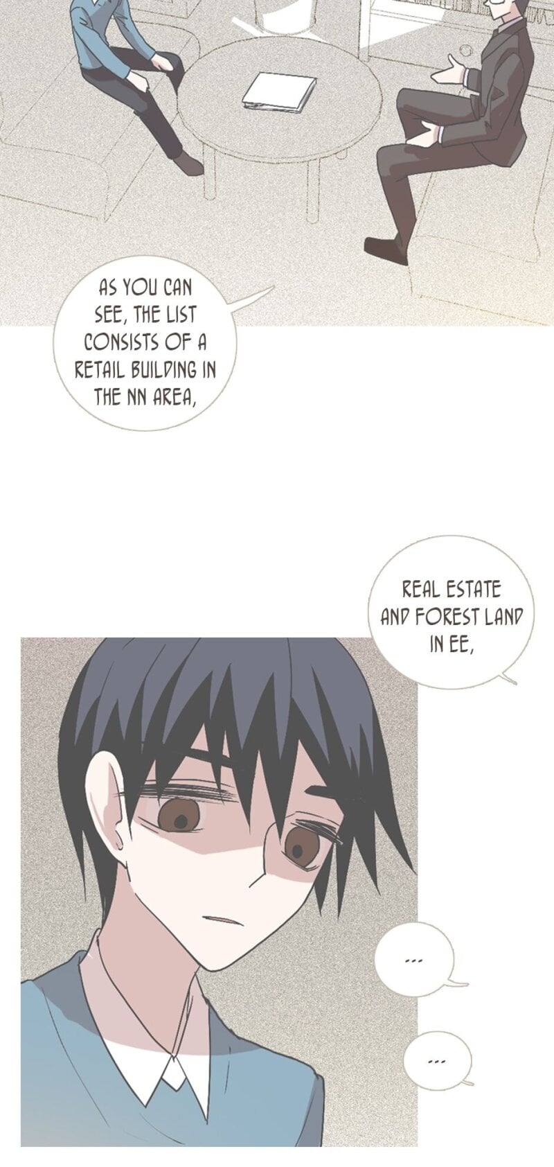 Chapter 135 - Image 2