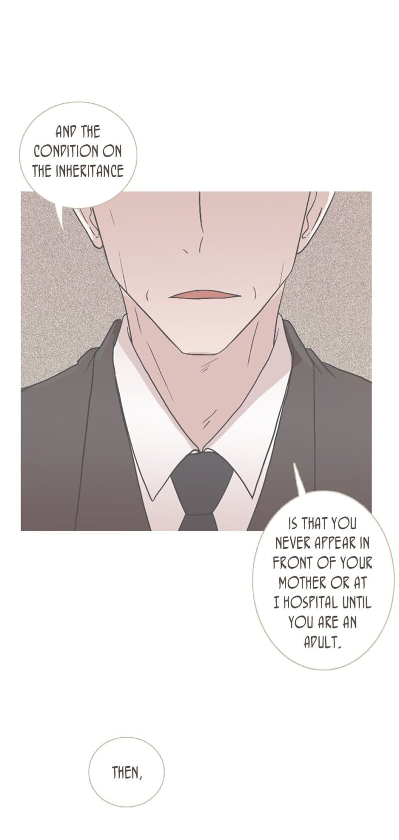 Chapter 135 - Image 3