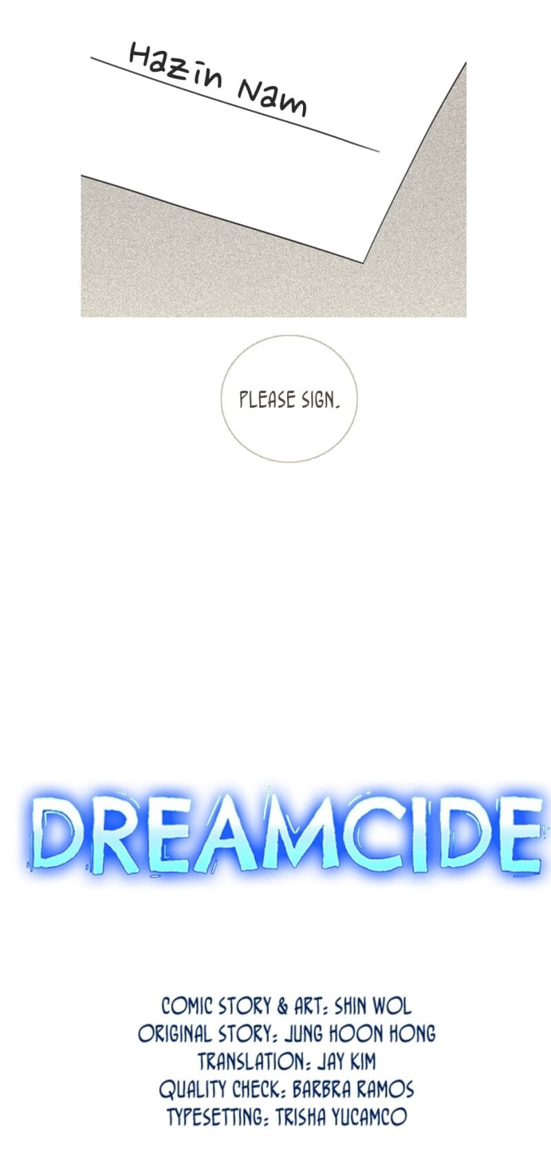 Chapter 135 - Image 4